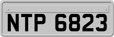 NTP6823