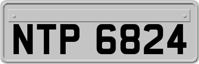 NTP6824