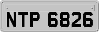 NTP6826