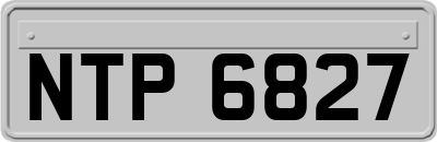 NTP6827