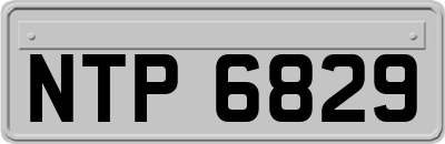 NTP6829