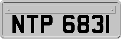 NTP6831