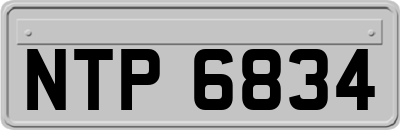 NTP6834
