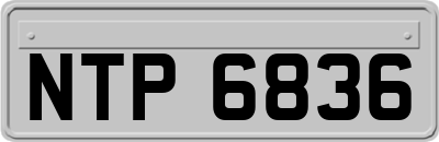 NTP6836