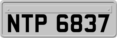 NTP6837