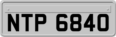 NTP6840