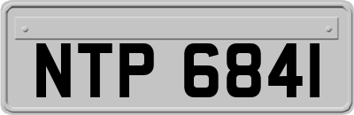 NTP6841