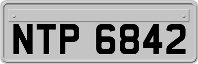 NTP6842