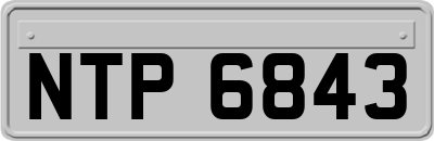 NTP6843