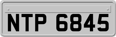 NTP6845