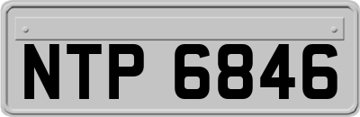 NTP6846