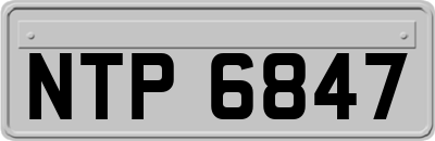 NTP6847