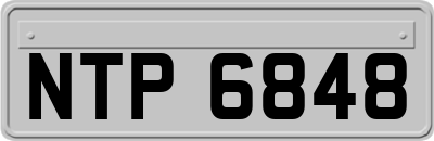 NTP6848