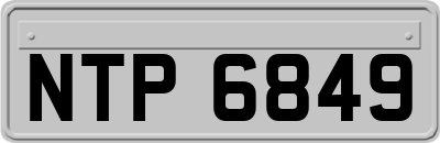 NTP6849