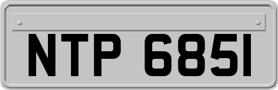 NTP6851