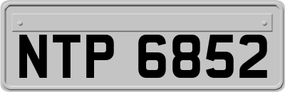 NTP6852