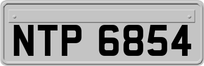 NTP6854