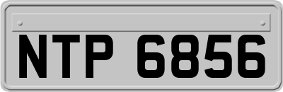 NTP6856