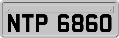 NTP6860