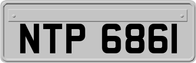 NTP6861
