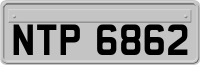 NTP6862
