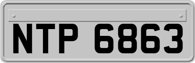 NTP6863
