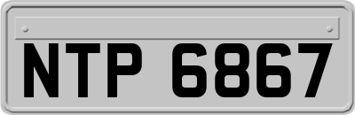 NTP6867
