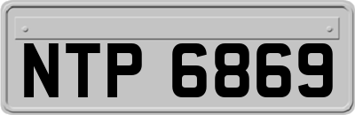 NTP6869