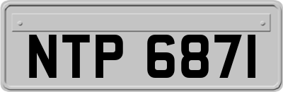 NTP6871