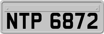NTP6872