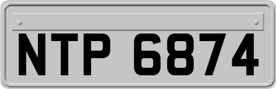 NTP6874