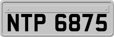 NTP6875