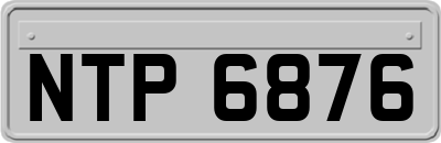 NTP6876