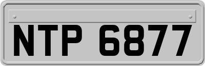 NTP6877