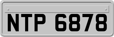 NTP6878