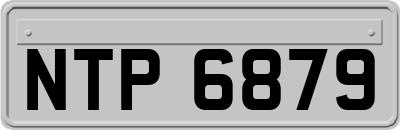 NTP6879