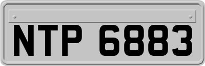 NTP6883