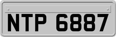 NTP6887