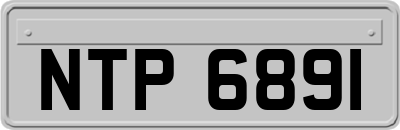 NTP6891
