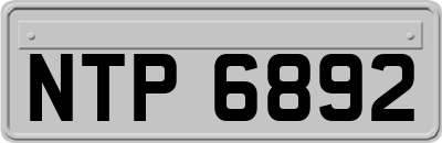 NTP6892