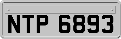 NTP6893