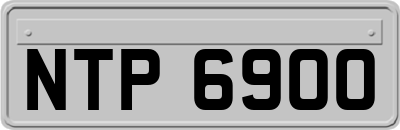 NTP6900