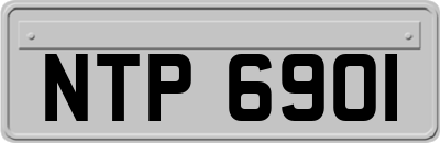 NTP6901