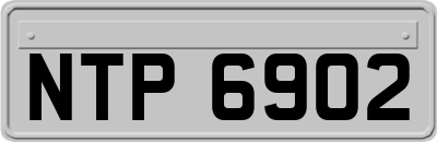 NTP6902