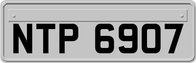NTP6907