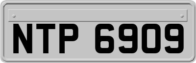 NTP6909