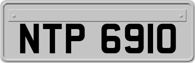NTP6910