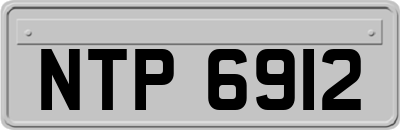 NTP6912