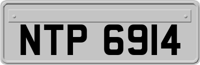 NTP6914
