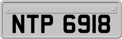 NTP6918